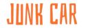 Cash4car